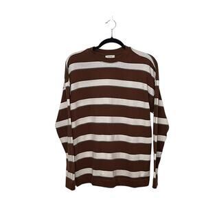 AYR The Early Morning tee